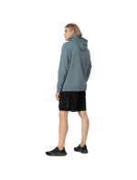 Pánská mikina M H4Z22 model 17656000 32S - 4F