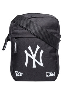 New Era Mlb New York Yankees bočná taška 11942030