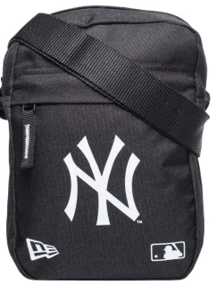 Mlb New York Yankees taška model 20486251 - New Era
