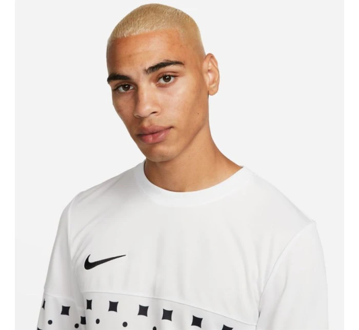 Pánská mikina DF LS GX M model 17826120 - NIKE Pánská mikina DF LS GX M model 17826120 - NIKE