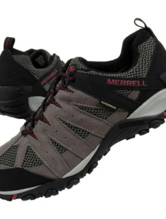 Pánska treková obuv Accentor 2 Vent M J036201 - Merrell