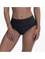 Essential Smart vyšší střih model 22266845 shadow blue - Anita Classix Essential Smart vyšší střih model 22266845 shadow blue - Anita Classix