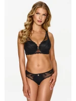 Lupo model 21935094 kolor:czarny - Lupoline