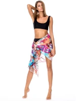 Pareo AT PO 180300.79 viacfarebné