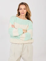 Jumper MI SW 0203.71 mincovňa