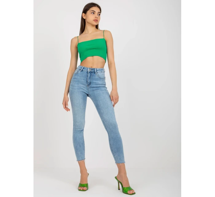 NM SP jeans model 18449805 modrá - FPrice