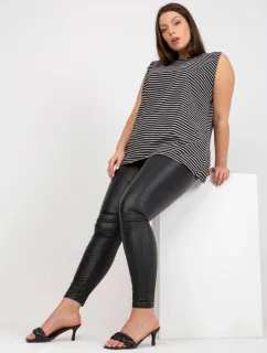 Top RV TP 7951.88 čiernobielych