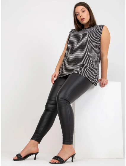 Top RV TP 7951.88 čiernobielych