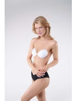 Samodržící podprsenka White  model 17581827 - Julimex
