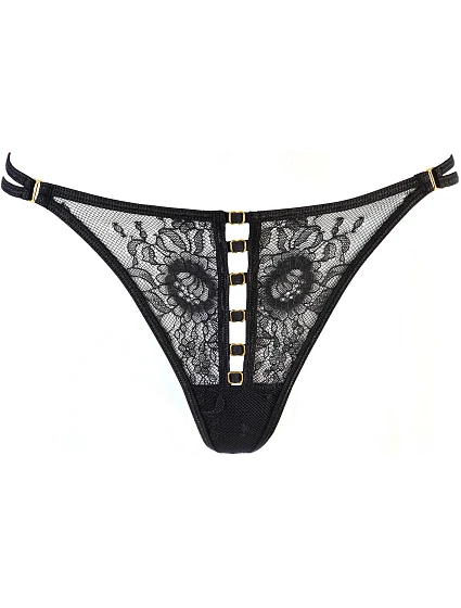 String model 18692072 - Axami String model 18692072 - Axami