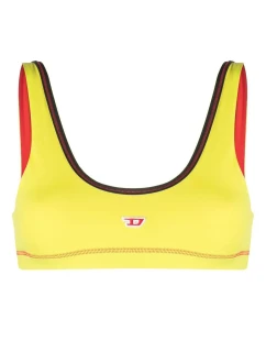 Dámsky vrchný diel plaviek A09649-0JMAN-5AS - Diesel