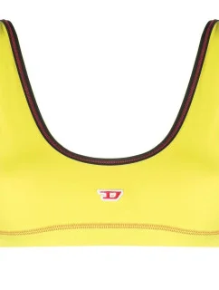 Dámský vrchní díl plavek model 20896404 - Diesel