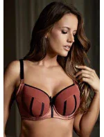 Podprsenka 6901 - Parfait