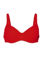 Dámsky vrchný diel plaviek 8730-1 Style Sibel Top - Rosa Faia Dámsky vrchný diel plaviek 8730-1 Style Sibel Top - Rosa Faia