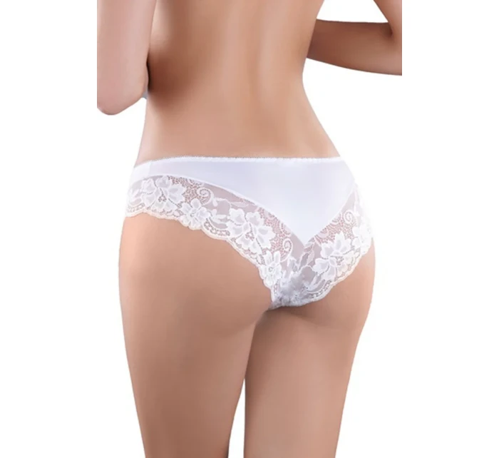 Dámské kalhotky model 16116404 - Modo