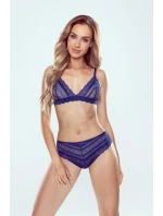 Dámská podprsenka model 16737157 - Eldar Dámská podprsenka model 16737157 - Eldar