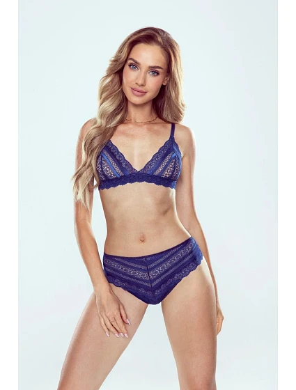 Dámská podprsenka model 16737157 - Eldar
