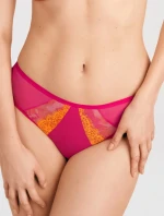 K860 SHOW TIME BRAZILIANS