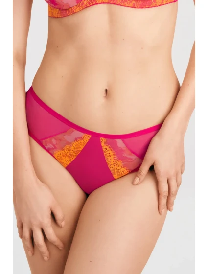 K860 SHOW TIME BRAZILIANS K860 SHOW TIME BRAZILIANS