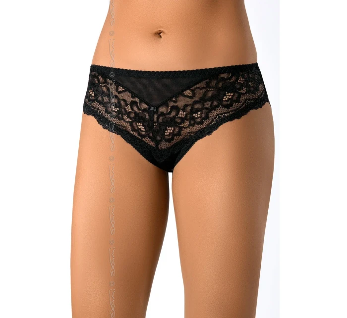 Nohavičky model 126657 Axami