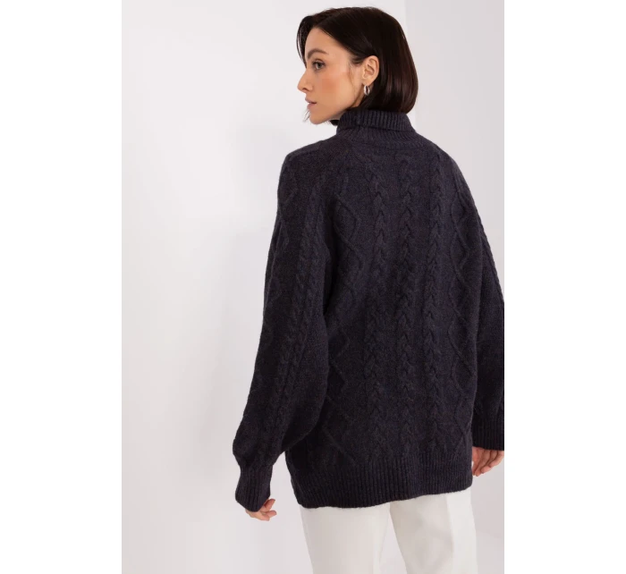 Rolák model 189219 AT