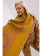 Šál model 190543 AT