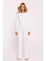 Dámsky overal model 200943 Moe Dámsky overal model 200943 Moe