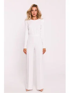 Dámsky overal model 200943 Moe