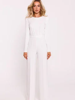 Dámsky overal model 200943 Moe