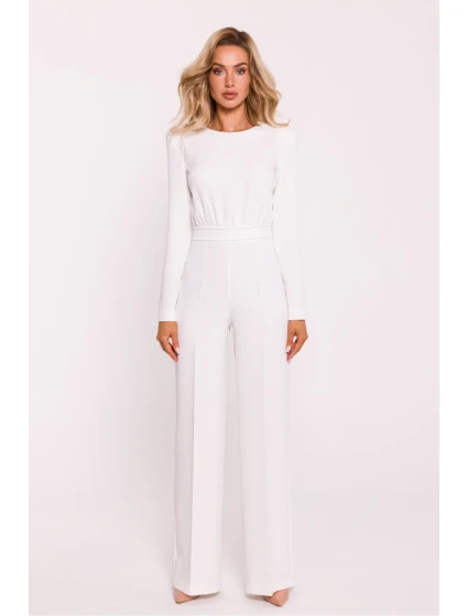 Dámsky overal model 200943 Moe Dámsky overal model 200943 Moe