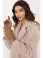 Rukavice model 202496 AT