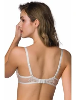 Push-up model 203964 Mat Push-up model 203964 Mat