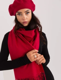 Rádiovka model 205011 AT