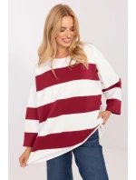 Mikina model 217029 Relevantnosť