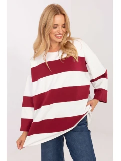 Mikina model 217029 Relevantnosť