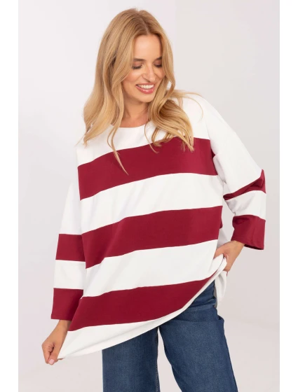 Mikina model 217029 Relevantnosť