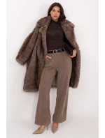 Blúzka model 221353 Taliansko Moda