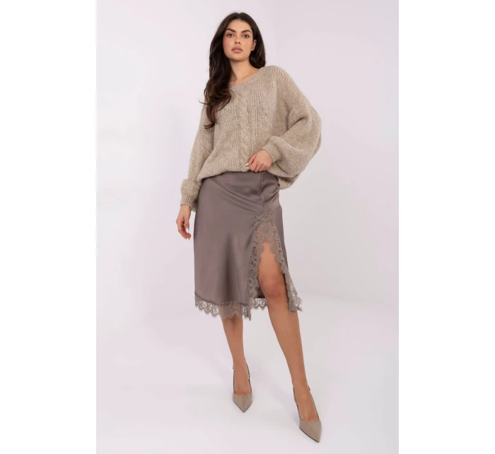 Sveter model 221579 Taliansko Moda