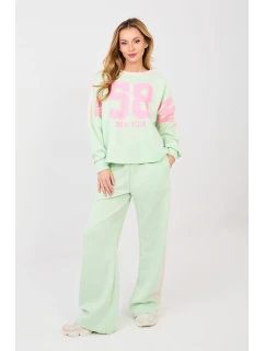 Súprava model 223956 Rue Paris