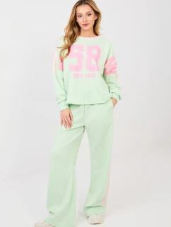 Súprava model 223956 Rue Paris