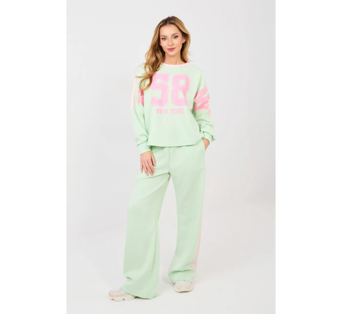 Súprava model 223956 Rue Paris