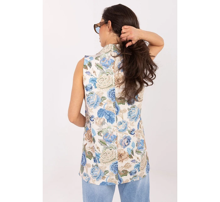 Vesta model 226640 Taliansko Moda