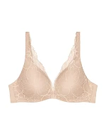 Model Push-up 229311 Triumph Model Push-up 229311 Triumph