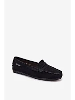 Mokasíny model 229739 Step in style