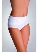 Nohavičky model 66154 Eldar