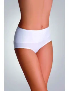 Nohavičky model 66154 Eldar