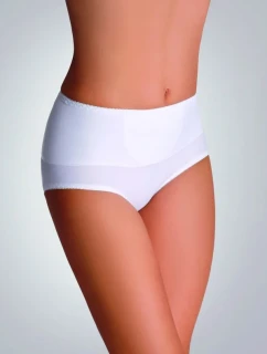 Nohavičky model 66154 Eldar