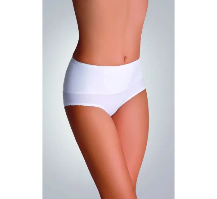 Nohavičky model 66154 Eldar