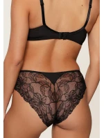 Dámské kalhotky model 21423481 - LingaDore