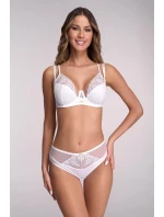 Figs  S2XL model 21104000 - Ava